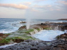 fontaene01