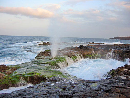fontaene01