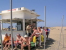 kiosk01