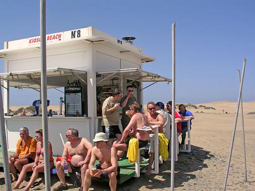 kiosk01