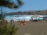 playa01