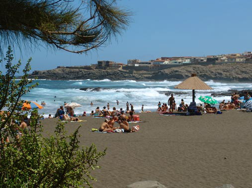 playa01