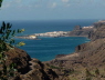 puerto_mogan01