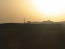 sonne_maspa01