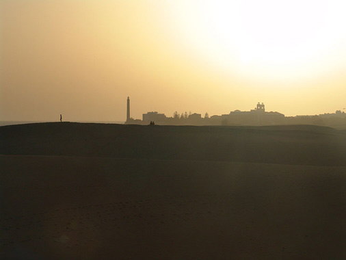 sonne_maspa01